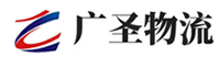 广州到老河口市物流公司